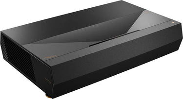 Optoma UHZ65UST Noir - EasyLounge - 3