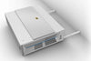BenQ V6000 Blanc - EasyLounge - 15
