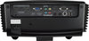 Optoma HD91+ - EasyLounge - 2