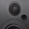 Argon Audio Studie 3 Noir - EasyLounge - 4