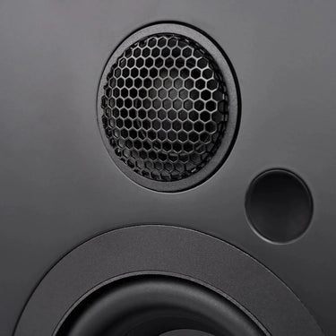 Argon Audio Studie 3 Noir - EasyLounge - 4