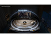 TCL Ray-Danz Q85H - EasyLounge - 5