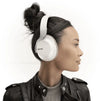 Shure Aonic 40 Blanc - EasyLounge - 5