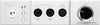 Cayin IHA-6 Siver - EasyLounge - 2