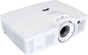 Optoma DH401 - EasyLounge - 3