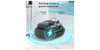 Wybot C2 Vision - EasyLounge - 26