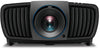 BenQ LK990 - EasyLounge - 5