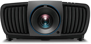 BenQ LK990 - EasyLounge - 5
