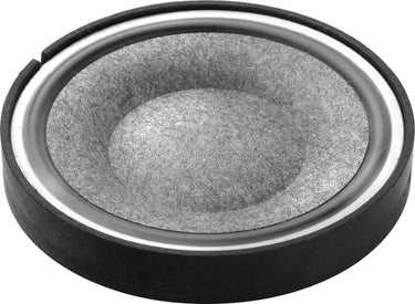 Denon AH-D7200 - EasyLounge - 15