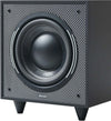 Elipson Horus 8S Noir Carbone - EasyLounge - 6