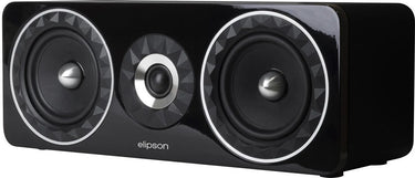 Elipson Prestige Facet 11C Noir - EasyLounge - 3