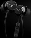 Beyerdynamic Soul Byrd - EasyLounge - 2