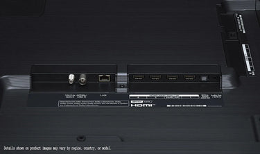 LG Electronics OLED77GX - EasyLounge - 23