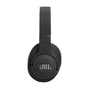 JBL Tune 770NC Noir - EasyLounge - 9