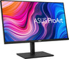Asus ProArt Display PA328CGV - EasyLounge - 9