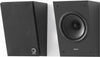 Elipson Horus 6 ATM Noir Carbone - EasyLounge - 5