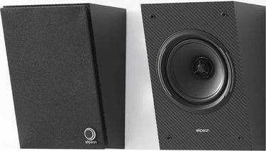 Elipson Horus 6 ATM Noir Carbone - EasyLounge - 5