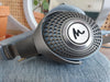 Focal Azurys - EasyLounge - 23