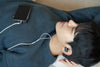 Astell Kern Zero 2 - EasyLounge - 15