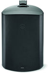Focal 100 OD8 Noir - EasyLounge - 6