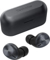 Technics EAH-AZ40E Noir - EasyLounge - 3