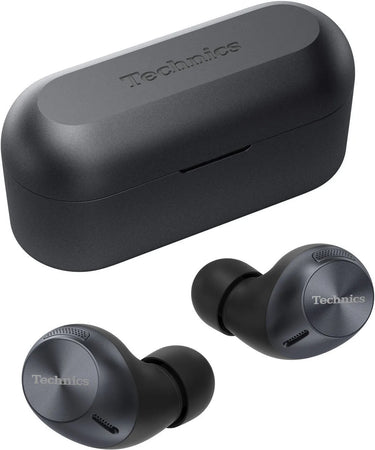 Technics EAH-AZ40E Noir - EasyLounge - 3