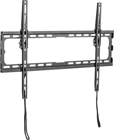 Norstone Fix 3780 Tilt