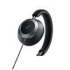 Soundcore Space One Pro Noir - EasyLounge - 6