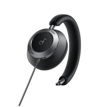 Soundcore Space One Pro Noir - EasyLounge - 6