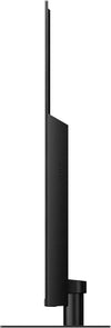 Panasonic TX-75JX940E - EasyLounge - 7