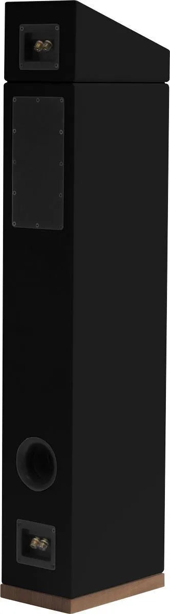 Tangent Spectrum Atmos Noir - EasyLounge - 8