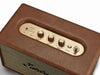 Marshall Acton 3 BT Marron - EasyLounge - 3