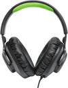 JBL Quantum 100 Xbox - EasyLounge - 3