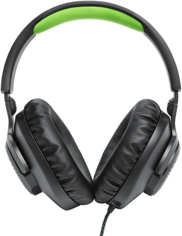 JBL Quantum 100 Xbox - EasyLounge - 3
