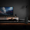 Klipsch Reference Cinema System Dolby Atmos 5.0.4 - EasyLounge - 5