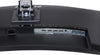 iiyama GB3467WQSU-B5 - EasyLounge - 9