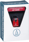 Audio-Technica Cellule AT100E - EasyLounge - 2