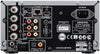 Onkyo CS-N755 Argent Noir - EasyLounge - 2