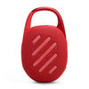 JBL Clip 5 Rouge - EasyLounge - 7