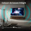 Hisense 75U7Q - EasyLounge - 7