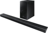 Samsung HW-N650 - EasyLounge - 11
