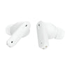 JBL Tune Beam Blanc - EasyLounge - 10