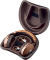 Focal Stellia - EasyLounge - 4