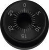Pro-ject Contrepoids 48 - EasyLounge - 2