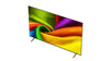 LG Electronics 85NU850B6 - EasyLounge - 19