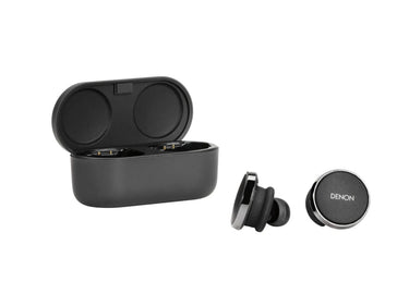 Denon PerL Pro