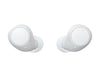Sony WF-C510 Blanc - EasyLounge - 3