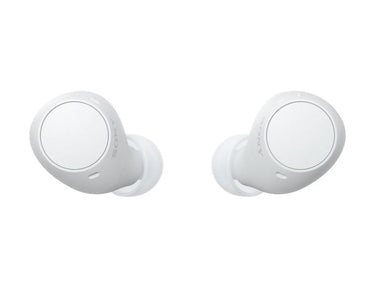 Sony WF-C510 Blanc - EasyLounge - 3