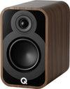 Q Acoustics 5010 Bois de rose - EasyLounge - 2