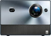 Hisense C1 - EasyLounge - 25